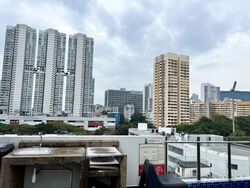 Cavan Suites (D8), Apartment #595106531